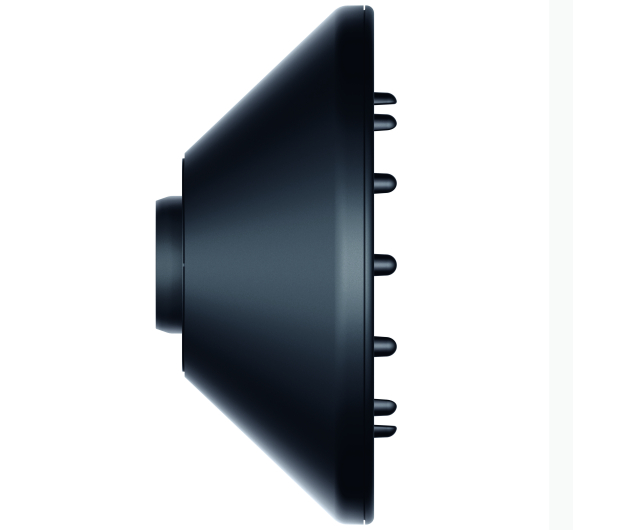 Dyson Suszarka do włosów HD01 Supersonic 305967-01 fuksja - 1379252 - zdjęcie 8